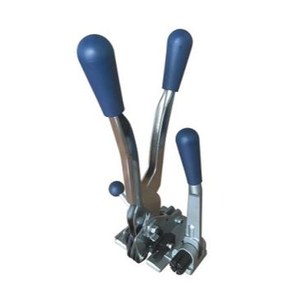 מכשיר קשירה ידני PPST-13