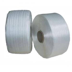 סרטי קשירה טקסטיליים 16mm או 19mm