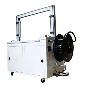 מכונת קשירה אוטומטית AUTOMA
