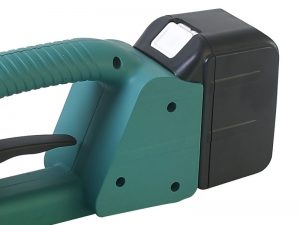 מכשיר קשירה נטען NEO 9-16mm PET/PP