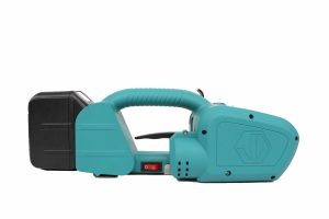 מכשיר קשירה נטען NEO 9-16mm PET/PP