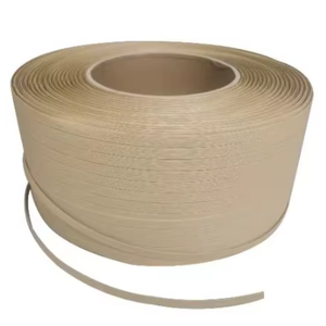 סרט קשירה מנייר 9-15mm