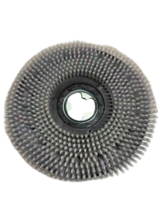 מברשת דיסק למכונת שטיפת רצפות SMITH J45