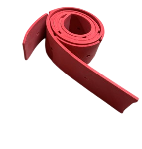 רצועת גומי אחורית J45