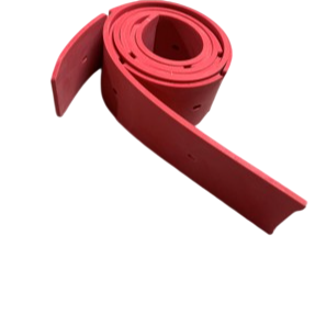 רצועת גומי אחורית J85